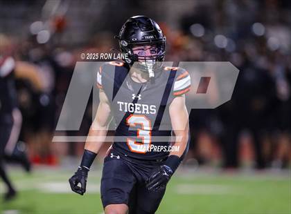 Thumbnail 3 in Mustang @ Norman photogallery.