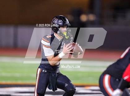 Thumbnail 1 in Mustang @ Norman photogallery.