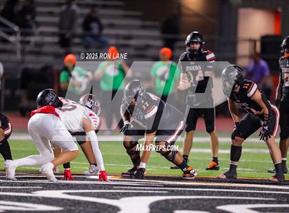 Thumbnail 2 in Mustang @ Norman photogallery.