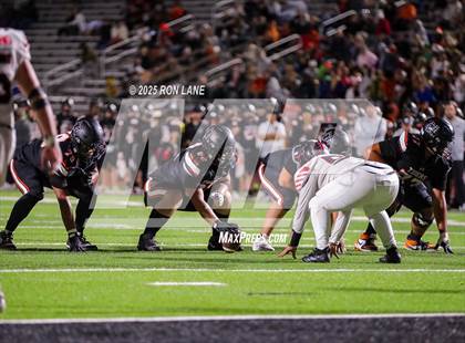 Thumbnail 3 in Mustang @ Norman photogallery.