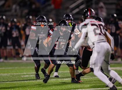 Thumbnail 1 in Mustang @ Norman photogallery.