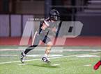Photo from the gallery "Mustang @ Norman"