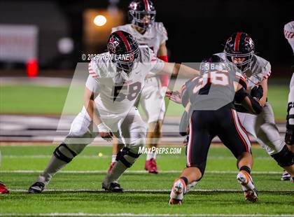 Thumbnail 1 in Mustang @ Norman photogallery.