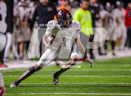 Thumbnail 1 in Mustang @ Norman photogallery.