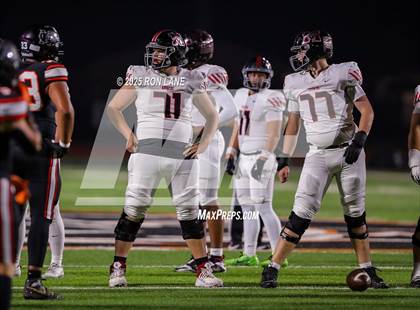 Thumbnail 1 in Mustang @ Norman photogallery.