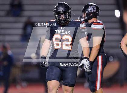 Thumbnail 3 in Mustang @ Norman photogallery.