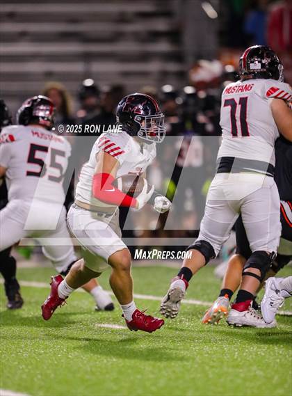 Thumbnail 3 in Mustang @ Norman photogallery.