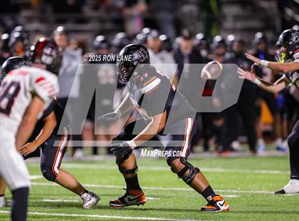 Thumbnail 3 in Mustang @ Norman photogallery.