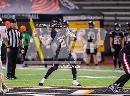 Thumbnail 2 in Mustang @ Norman photogallery.