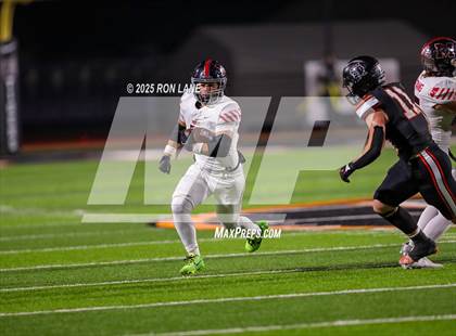 Thumbnail 3 in Mustang @ Norman photogallery.