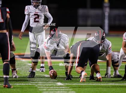 Thumbnail 2 in Mustang @ Norman photogallery.