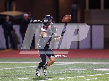 Thumbnail 1 in Mustang @ Norman photogallery.