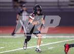 Photo from the gallery "Mustang @ Norman"