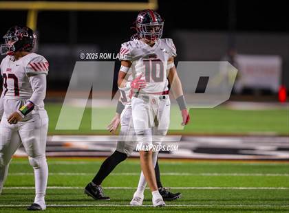 Thumbnail 2 in Mustang @ Norman photogallery.