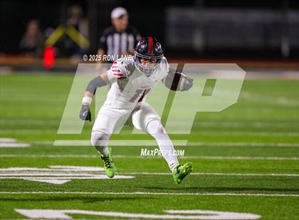 Thumbnail 1 in Mustang @ Norman photogallery.