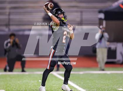 Thumbnail 2 in Mustang @ Norman photogallery.