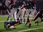 Photo from the gallery "Mustang @ Norman"