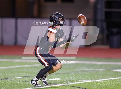 Thumbnail 1 in Mustang @ Norman photogallery.