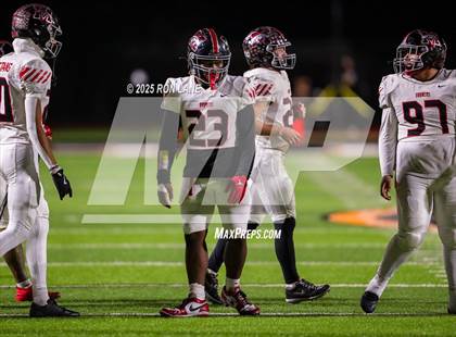 Thumbnail 1 in Mustang @ Norman photogallery.