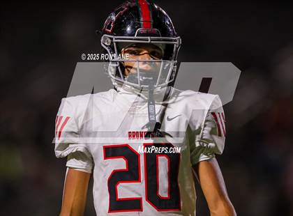 Thumbnail 2 in Mustang @ Norman photogallery.