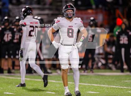 Thumbnail 1 in Mustang @ Norman photogallery.