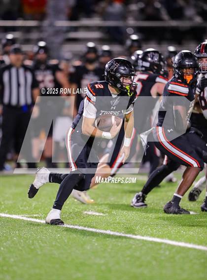 Thumbnail 2 in Mustang @ Norman photogallery.