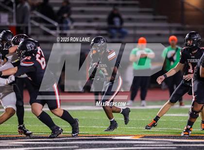 Thumbnail 3 in Mustang @ Norman photogallery.