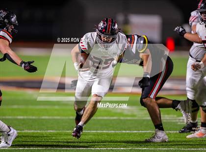 Thumbnail 2 in Mustang @ Norman photogallery.