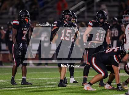 Thumbnail 3 in Mustang @ Norman photogallery.