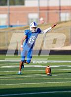 Photo from the gallery "Haysville Campus @ Goddard"