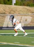 Photo from the gallery "Haysville Campus @ Goddard"