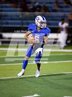 Photo from the gallery "Haysville Campus @ Goddard"