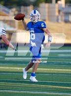Photo from the gallery "Haysville Campus @ Goddard"