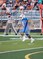 Photo from the gallery "Haysville Campus @ Goddard"