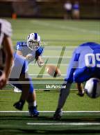 Photo from the gallery "Haysville Campus @ Goddard"