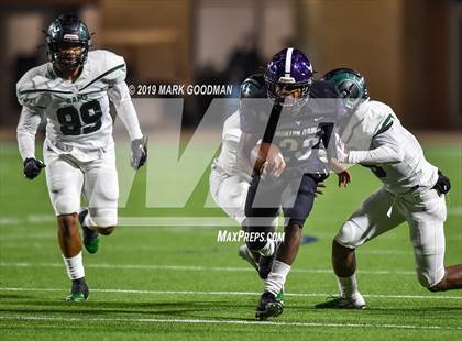 Thumbnail 3 in Mayde Creek @ Morton Ranch photogallery.