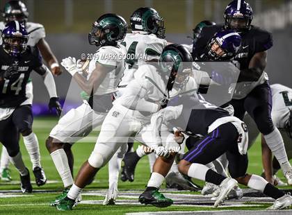 Thumbnail 1 in Mayde Creek @ Morton Ranch photogallery.