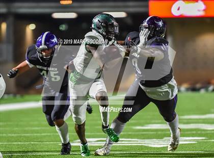 Thumbnail 2 in Mayde Creek @ Morton Ranch photogallery.