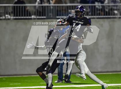 Thumbnail 1 in Mayde Creek @ Morton Ranch photogallery.