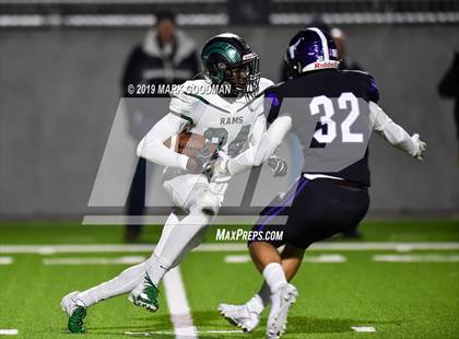 Thumbnail 1 in Mayde Creek @ Morton Ranch photogallery.