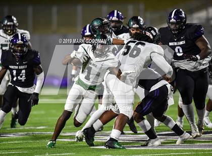Thumbnail 1 in Mayde Creek @ Morton Ranch photogallery.