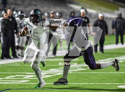 Thumbnail 3 in Mayde Creek @ Morton Ranch photogallery.