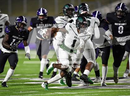 Thumbnail 3 in Mayde Creek @ Morton Ranch photogallery.