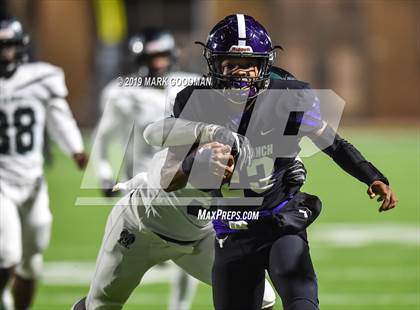 Thumbnail 3 in Mayde Creek @ Morton Ranch photogallery.