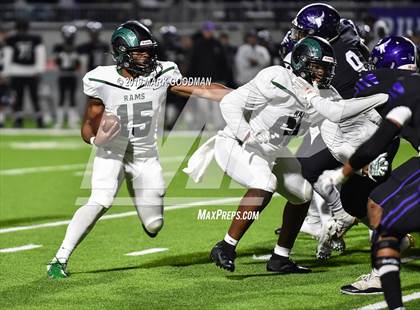 Thumbnail 1 in Mayde Creek @ Morton Ranch photogallery.