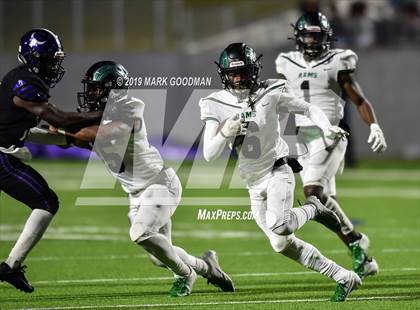 Thumbnail 3 in Mayde Creek @ Morton Ranch photogallery.