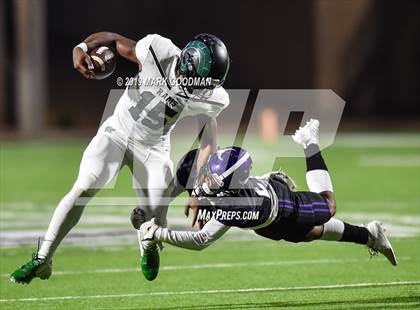 Thumbnail 2 in Mayde Creek @ Morton Ranch photogallery.