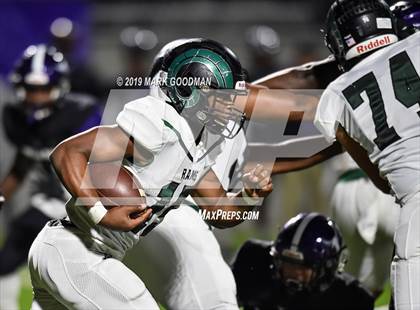 Thumbnail 1 in Mayde Creek @ Morton Ranch photogallery.