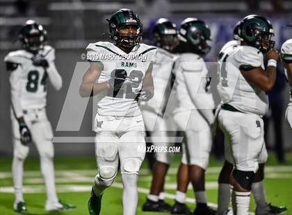 Thumbnail 3 in Mayde Creek @ Morton Ranch photogallery.