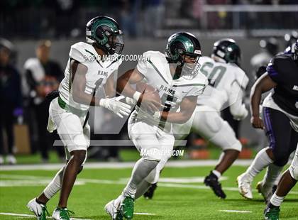 Thumbnail 3 in Mayde Creek @ Morton Ranch photogallery.